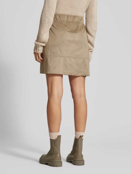 64qkqh29ah2jij9j9164ehpn89akscpi84o3chq58d6kejij8h146cpp751kciie9ha5ckqhad848ka98so3ge9o64s62eb370s6ae1k64p3cohl69hm2d1i68q38d3364q30p0