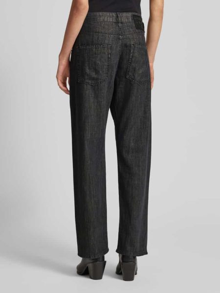 64r3cj1j8h74khpp6kpkachoa4plcia364sl0i28a8skmji7695jigqm9p6l0gqm71556k268cs4qh2e90o34pj5cgr3gd9mc8q3gchkcoo3aoj26phm6pb6cgrjac316spjac0