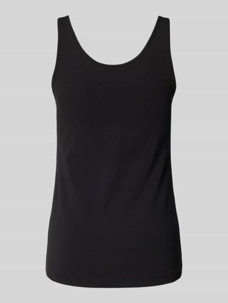 64rjidah9d148k2k8paj0ji984o4sdi1a8r4ojad8h342k2k6cs30dim6cr52dq49grk8c1jakol8gph74o38e326dhj4phncopmap9kc4p6co9ic4pj4e1gcor3ecpg6phm2dg