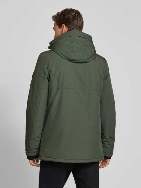 64rk4ci8953k4h9p9h4jce2461346da2a5650iaj6h3jgdqe8os54kq28kokok246h44kcqja99kidic8go30o9n64smccj36op3cp1kccr3aeb3coo66e1m64r30dpo74qm4cg