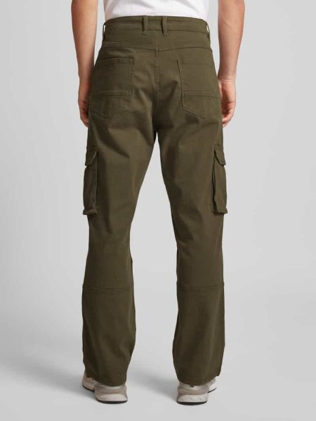 64rkaj9j6l238i9p9d73gc2l68q42ha3a8q4oh2a8924ihih9dajch2k70r48dq68t95cca39ks44dq46oo3qf9t7ks3gdhicli3gcpg60s3gd1j60rjidpm61i36e9i6hh66dhl70rjg