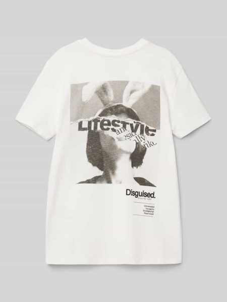 64rkcc2ma4q4uci661a3ila8a9930iqf75136e9n8h142kq26kq3gcim71a32jqh9d150iab899l0ii68p3jqf9t7kojcc316gq6cpb575gm2d1ocko62cho64s32dj6ckp6cphoc4qm6