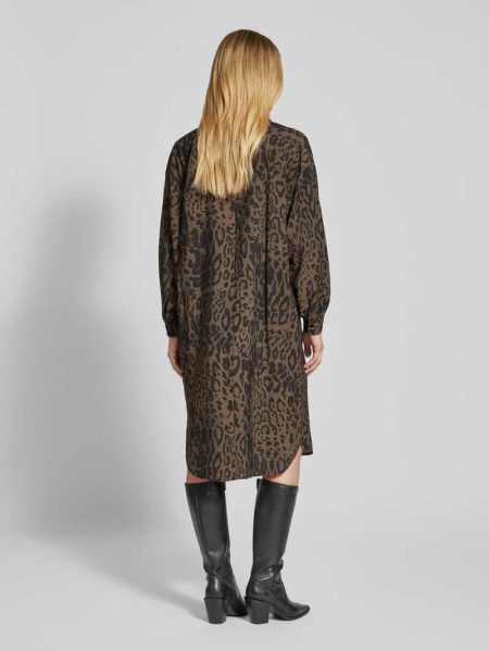 64rl2hhlap9kidic84pj6e2m698kqghl9h5j6i2i995j0e2565358cq68co4qi1j9514qhil8h34clih653m2p1m74omcdj6corm2cpkcko32ohgc8qjaor6c4sjgdpm64ojcp8