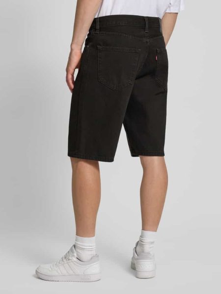 64sj2ihgagq44ea484s46c2a8l9l0d26al8jchi7854kmhhna8o38gq9694jcd24al3k8kqm998laiida13jqf9t7ksm2e3474qjed9mc8oj8d346thm4p9l68s3ip9o64sjee1pc8q68