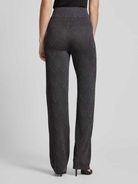 64skoc2k9935cciha90j8jpnap9jikqg9p75ck216t44ml9n6524qj9gakrkqi29719jeg9ja9aj8e278oo3gcpg68s68d9k6pi6co9kcpi64e9n70o34dj26cr3coj464s6ac0