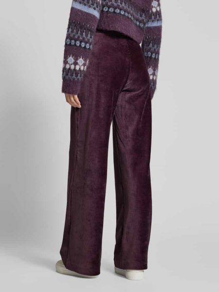 64sl6hhnapb32ji5ap5jahph9kslala8ago50gica594sdpn68s48dhk9osj8jag8d34ad218sq52gi6713jcphockr3acpocgq6cc1kckr30e1nc4r62pj6cgrmac336sq3co8