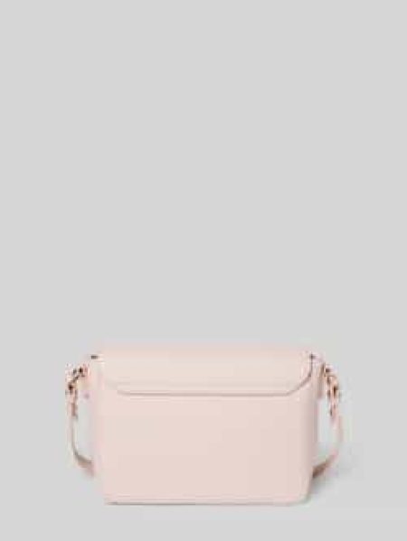 64slcgi68d3j8l2890p3adpia8rk2e2l892kel1j8l946ea68l742d1n85846ja461aj0jah995kkhpo68o3qf9t7ksm4dpjcgpm6ob46hh64d1hc9i64e9h70o3ic326kpj8ohm60ojc