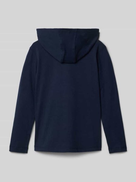 650jejhhacr4cgad65b4gdhp6kpk8lhh8pb4ki2la8rkgi2789ak4iie8cs4qj9la0sl8d226cskghq1a13jcob5corj6opi64rj6ohkc8r6coho6gsmaoj1clgj2dpo64pmap8