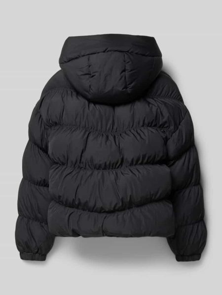 650k8gab9spjidag9d43acqm9oqj0lim9l54qlib6954ucif8pa54d2la165ac297554shi48d558kpna93m2c1k64o38chp6kq68d1k6oq6cob164qjac9l70q3adhkc8qm6p0