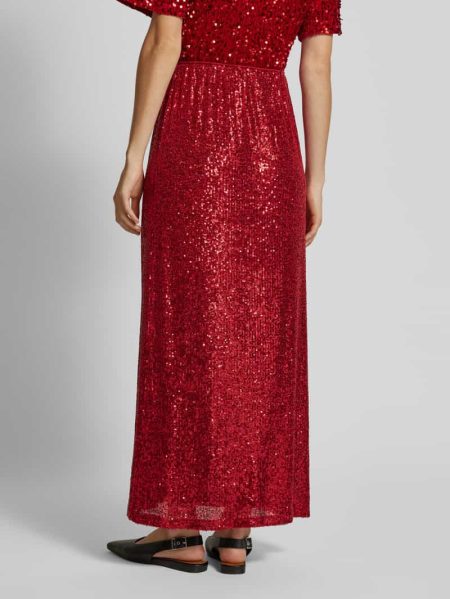 6513gkq79co5ckq38go4glac98p38iqc6srl2jqb955jeca86h6k8j1k6t830j9k8co4cgq36h0k2ghl98o68eb1corm2cr5c4o66e1k6tj36e9j71hmccj568smaopoc4q6cdo