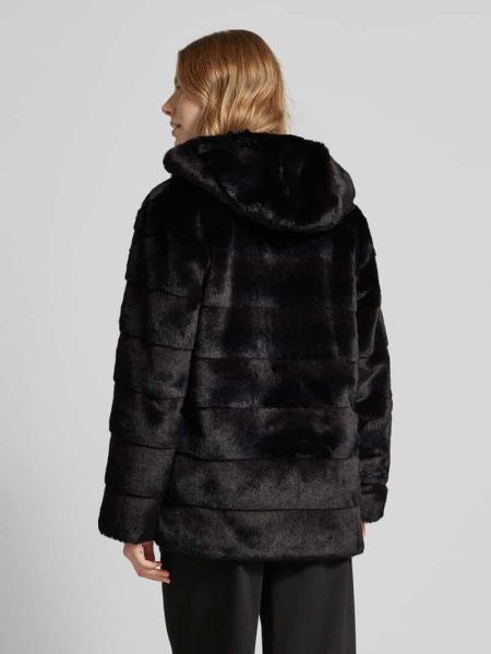 6513ihpk6kr4cd9p8d24ge2m6p8jahakapak2chi8l5k2c2a70okmjqca5156dq49or4achpa57jcii39go6co9h6ko32pb460qjgd1k61gmaoj26kr66dr4c9gm6e9hc4q3ec0