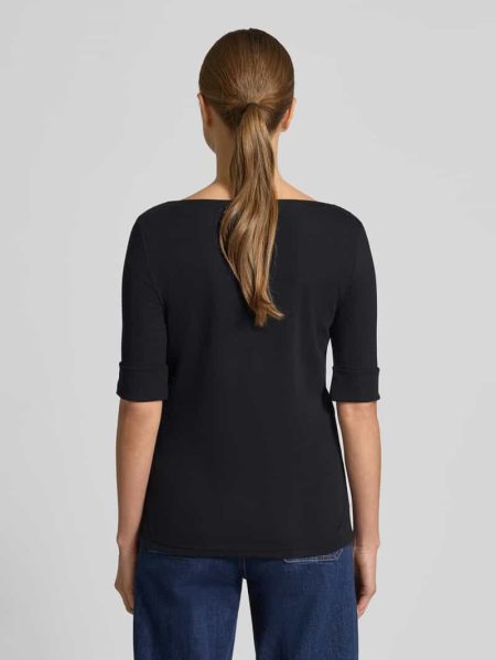 6514oj9o70qj4cpma953eiql6d834l2i9ta46c9k6h752i9k69254hii952k8kal858lckq7a963idqi6go3qf9t7li6ccpm60oj6p1oc8s66d1iccpjgoj568q3gp1p6sojgc1j6pgja