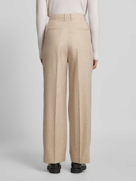 65152haj6gskej2m9l8k8ga365634ia3996k8i1l8d4kac1m65458eak8oqkuj2hakrkmiq4911k8khk60o68o9k6op64d3360sj2d1kc4qm2e35chim4dj4cgsj0e1lckrjee0