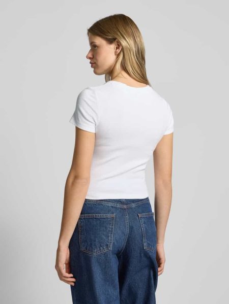 65154i2b8p152e1n6t3kkk2dacrkkjq2ahb30h9jal8l0ca760q48c1n60ojeh288l14kead94qkah26ago3qf9t7kp32opgc8r3cp9hcko36d1j6gr3idj4cpgjie9p68p34o9o68sj4