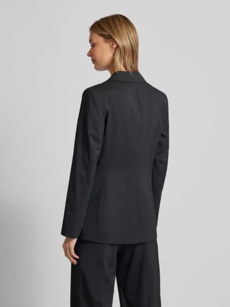 651kmcpj8pa30dho8l4jih1k6d956jqla5844jqi9p15ch2670s4qgik8sslacqm8l45cd2ba14jaea1al3jeohmcdi3iob264s3gohk69i3aoj1cpj34o9hc4o3gor26orjgdg