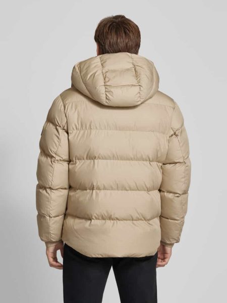 65234chh8t54aiqeakqj8hho9t44ih9l6ha34h2aa15l8h27a1550hqa94o50jqg6pa38c1p857j0c249oo3eob664p64dhi60p30d9k6gp3ge9g6cqmce9hckrm6o9ocli32e8