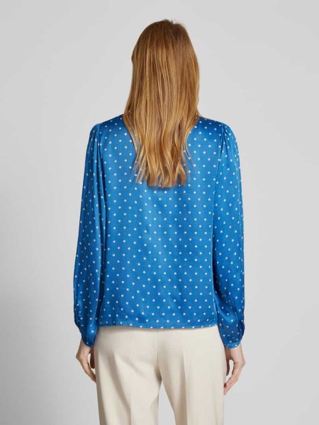 6523ajpn910j6iqj6l7kscq27563egq670q38da49l652iq39p44cga685142dhl8963ej25854j6cph8so3qf9t7ksjeohj74r68d3264om4d33c4q3go9jc8s3ep9pc5hm8chhcko62