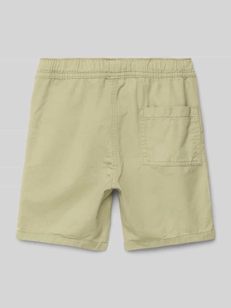 6524chpjap3jicq18pb3cgpla54k2ji36p830ghm9t4ked2hap44gki7a4r44cqb8h43ghia6d750dqa8go3qf9t7kr64c1n69gj4dr26lgm8d1ickqm2oplcgp6aoj66dhjad9h6cqm6