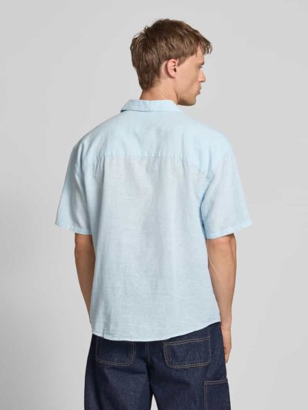 6524kjqf9srlaiq36113ggi16934gdqm9p3j6gi989744j259cs4sjik90q36gqm6oq32ka2al13ada8993jqf9t7lh6cohjcopm4chkclijad1g6pgm2dj670oj6ob260qm6dr568q6a