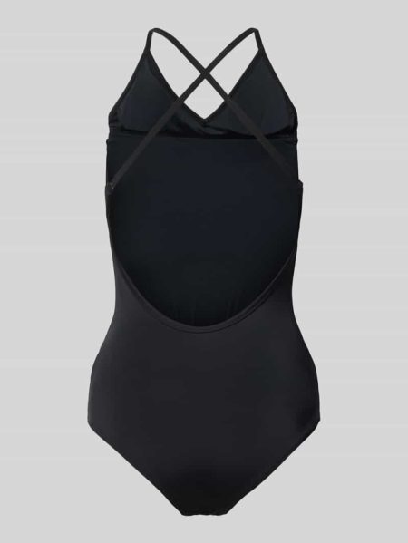 65252ja7aos54ia894qk6la88oojggpnah94oe9i9ko4ig9gal746eak98r3ie9h74pjii9lagq5agho6go68cj1ccq32php61gj0chk74p64e356kqmae9k64qjepb3c8qjgc8