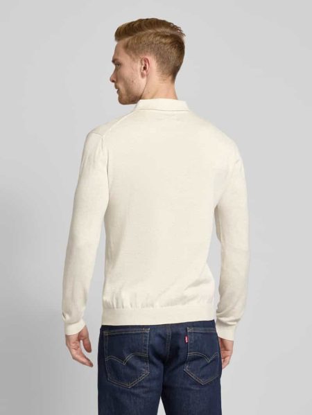 652j8ihh90r4ccq3917jidqc6p150ciga92k8kq3952kahpi857lala36t54qiie956lcj1n8p754dpm84o3qf9t7ks36dhgc4r30p36cpgjgd1p68r3idb468o66c326ti3ccpn6cp3a