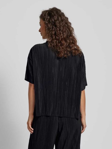 652kqkhp61936dqk710kkgaeako4qdad9db4aii78524shi46l3lckpo9cp4qd1k9crkme2k8l548ia5653m6d1n6gr6ap3564o66e9k69hj8e9mccp68o9m6kr6ap1gcgpj0cg