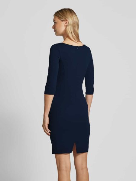 65332l23a5al2ci26ha4ikaj8l430i2f6grl4c2i75838lih9kpjecqf9lb4ui1i897jcjil8l8j6jhk9go3iopnckpjec1k6ksjccpkc4r32e9j6orm2e1kcksm6e9oclj38c0