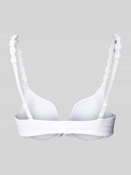 65346e1n90p4ck2m8l444jae6sq3agid8l13ek258h8l2ipp6t33ggaj9d4j8l26692jed1l9p0kajhi68o3icj66krjap9hc5j3cc1k6phjgo9jc8p64p9gclgj4dhn68p6co8