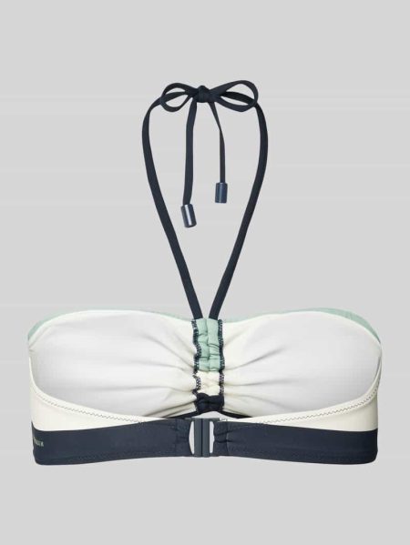 6534oghoa0qkali29krkkchn8ta42had958jadia68sj0k2da9242d1pal34cjaj6pa4ekae651l4e2e753jqf9t7kq30phh6sp34ohn6cr62d3560qjgdj26pim6chnc9hj0o9pckqm2