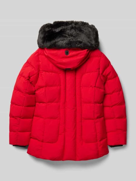 65352h1k694kghi49t14ij27850jadij6kskqca3aco4ciad6p0j4iq385744jq38d554lijad94ki2j993jqf9t7koj8dr36li3cc1o6ksj0d1jccpjgphicoq38c336sp3ipj5chgja