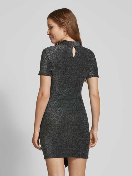 65354hi68pa56gqa7165cli798rkkhq294okokhm611j6caf9cs4si9o8orkohq49l4kkiqk65234ipi9go36dhk61hm2e1l6oomcd1k6gpm2e9m74pmac1oclh32e9mcgrj4dg