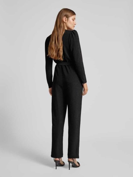 653j4c2kap858c2a8ss58di48t13elafal942c9j95846gac60pl0ji46t5kclaj919kukhl8h0kkc2ja0o6copnc9ij4dj371h32cpkchhj0eb371h66pj474p6cphk60qm2dg