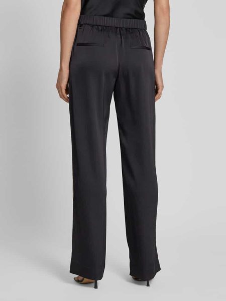 653jaiqfa583gi2f60q4me2h61b44ciaa96lcgia94qj4dal958lcc2774slcjhha51kad1i8l13ejhm6co3qf9t7lim2o9hchi64opg6phj2d1m68pm2e1i71imcc9k70q62p3669i32