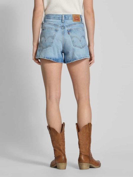 653jgh1m6133gcih8d434ghl64o4oe2g8h0kuiaf68rkuh9g95556ca3a0o4kkq56973ge9o9p6k6eal64o3qf9t7li6copmc8r32e3465i30d31c8p3gd9k6ph68chm6cpjgdpl6kr3g