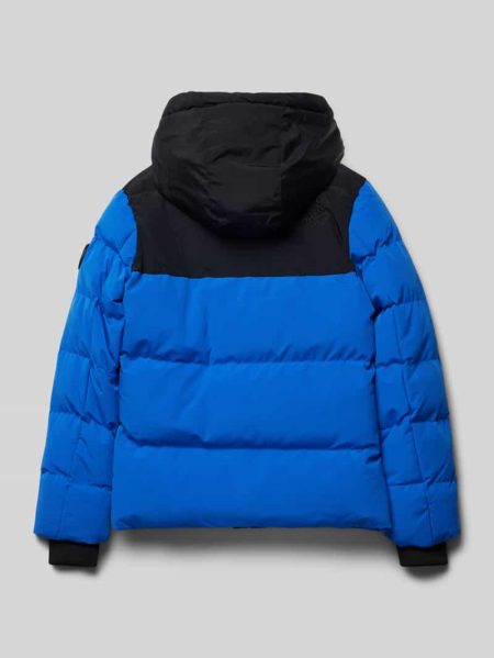 654k2kq78pb4ejqcakp52ji26p35cjah8t75ckpp64r4ahq19d1j2jaj614kchpm919kol9g757l0c24613mcdj1ccom2dhn70qjaphk70sj0e366co6coj16com2phn68rm4do