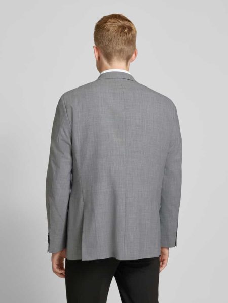 65552ca48ook4j9la53jak1j6h5kqha99514clih9l754l2i90s3eki3955l2k2g8h232c2j68o4oc229oo38c9g6lj30eb170rjco9kclj66ohpc9gm6cho64qjcpb164p3ce0