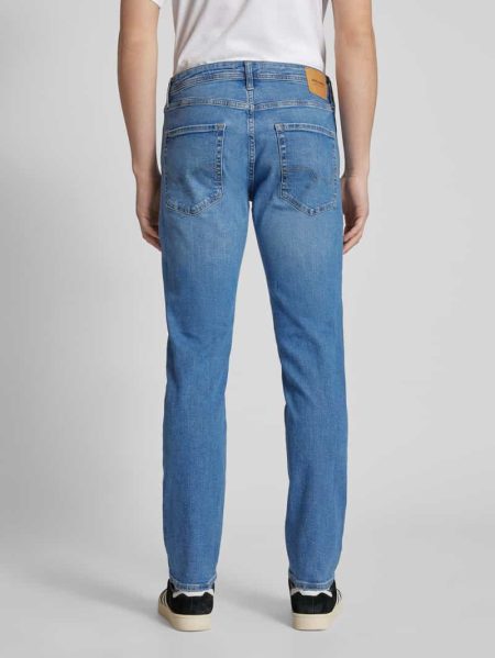 65554ja99t152i1j89750lig9gsj6h26al5j2dih854k8l279l230lac8op3ge1n85134ii59ool0gi18so62pb570sjgp1pcpijedpkcgqj2e1h6gqj6chj6goj0p9n68qj2p0