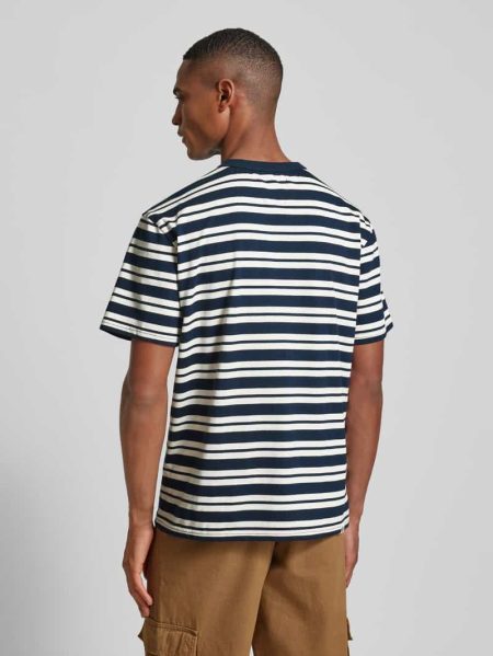 65556j1k9t9kgdaf9l754cij61148da68sp4kjqf9sskgjihala38chi8osjieam917k4jpj751j2gqh9so3acb671i38d9kc4oj6c1k70r6aoj26pgmcc3669j32c9i6ssjgd8