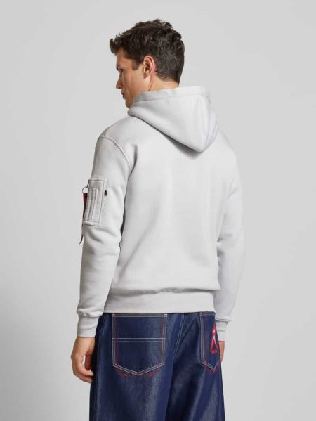 655j4j9o88skmc2b94okgdho718kkl2h6la56kii855kgipp8ha38gi76p6kkchn91154h2gaosl0gac74o32e9n61i38cb36oqjce1kckq3eohncop3io9j69h38p9pckp34co