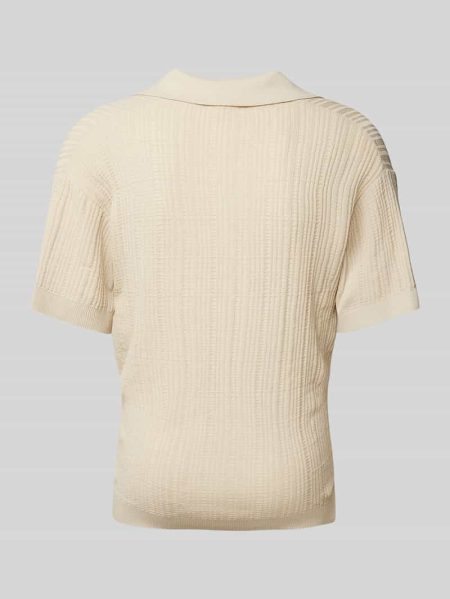 655j6ciiap946hq66p254cid854jcgii6964gh9p68pl4lagaor5cdaca0o30dq59d13cdil615l4d2ka53jqf9t7ks62ob5c9hm6p31cpi6ad1j74q3gdhh65i30cb464pj2dpg64o30