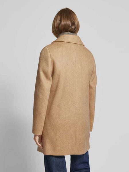 6564sl28a58j0ha76ssl8l2gad2l4hhk6d0lch2a64rk2e9lakr58eac758l6g9kap74mga6a573cdhg70o66c34c4qjce1j69i6co9kcoqm8o9m6oq36d1l6opm8dpnc8o68c8