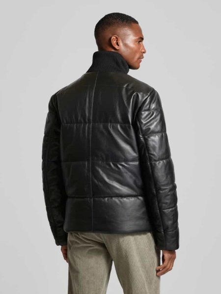 656k8j9ga55kmjph8gs4egq8ap1k2ha48l94ugqd9grkkg9l89632c9i6173ge1o70q52h2c7534edqh8oo36d1p64sj8db56hi3ac9k60s36eb6cdij0c356tgjgo9i6hi38c8