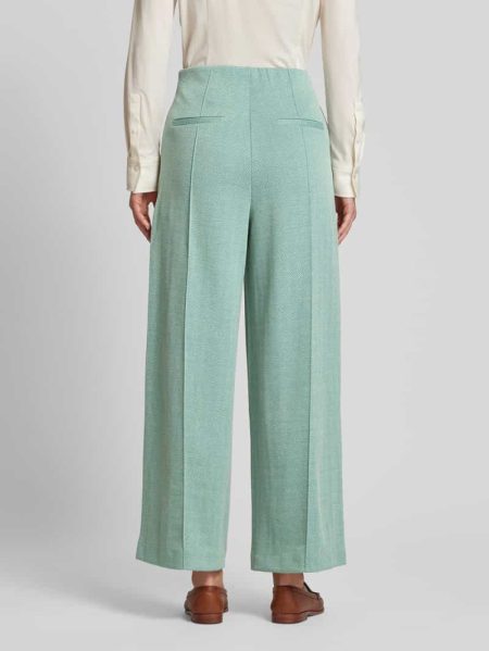 656kki1l6p8jcgi8al830ipk9p638h258sr3egi4a15keki768qkkeab8oq5ck28aksl0gqk913l6dpm8d3jqf9t7krjep9hc8pj0c9i64om6d1i65ijgoppclgm4o9h68ojeopl65i3i