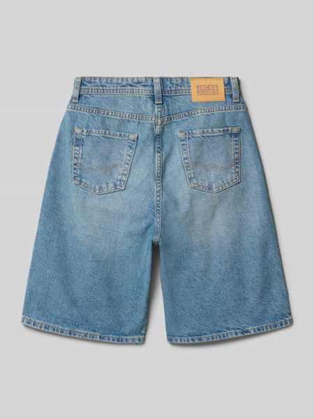 656kqliea1656iqlal6l8ja96t55ag9l754j6cq1758jgkij8l2k4ia76srkkhad8oq46c2b89958gai70o3qf9t7ksjgcpl71j3id9jccsjgd3465j62dph75hjicr3c4sm2c1gcgs6c