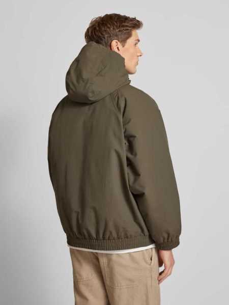 656l6hq69l232dqf8cp34j2c9h24acil6ha4kdal8t230jqb9d158ga36co4glij8cs4ccqea50l4ia974o3ioj36gs6cc1p6pgj6dpkc4o64oj36lh64oj6c4qj0c1m6pi62c0