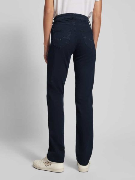 6573ihhm8h6l4e9p9p6l0l1p9cp4gg9o64oj2cqi6spkchpla0rl8dpiahb4aiqiah836hi36524mg9g70o3goplckom8c36c9hjgp9kchj62eb36cpm8phicli68cr1c4p32cg