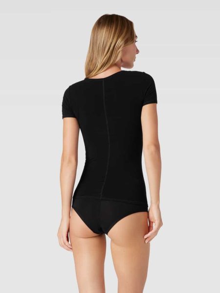 657jee26852kkhil7123glib9d8lacal98s3cghi6gskmh1l912j4kib99b38lak9hb42cqm694jgj296so64chochi30ohi74q6cc1k64q6ae9jclj3eeb66orm4phjcgpjad8