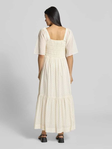 658jcc246ksj4dajapa4ak2aa8qj4i9hal6j2kif68o36h1n6grkaj2874plce9iah34ul238l1jajab613jqf9t7lh36pb4cop64p9ic9hj6d3460o64o9o71hj6or275i30d3474p3a