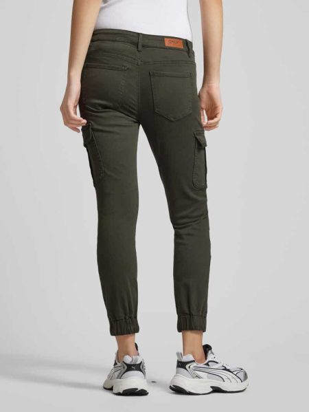 658k8ipl8cpl8gam8h64kgq395akahi360qk6hi5acplacqf6514uh25a1448kig897l4khj999kikpm6t3m6oph6cs3epj26ss6adpk6opm4e3674p3gdhhc9im4cj460q30e8