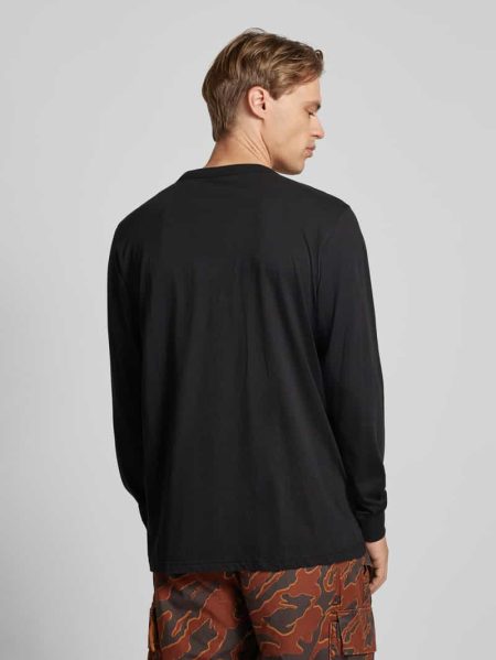 658kkh1la9b56cqjap5kedhn98rl8gho6l330l9g6h63cjik9t7kscpkaopl6j9l9t8kaj218934ocql6oo66dppc9gm4o9nc8rm6e1k6krj6ohj6spj8d356pj3cdhm6hh30cg